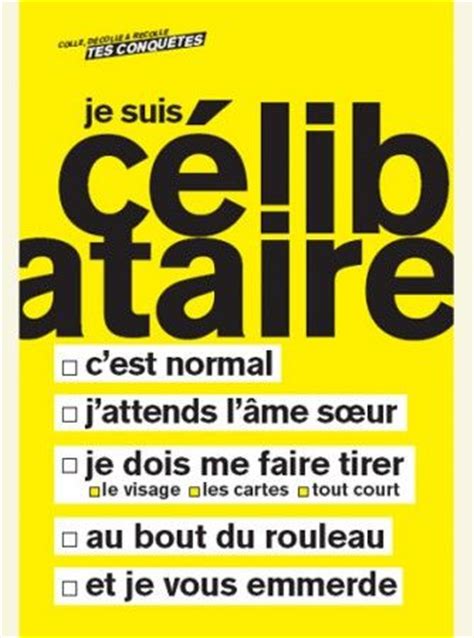 humour celibataire|21 idées de Humour des Célibataires ;